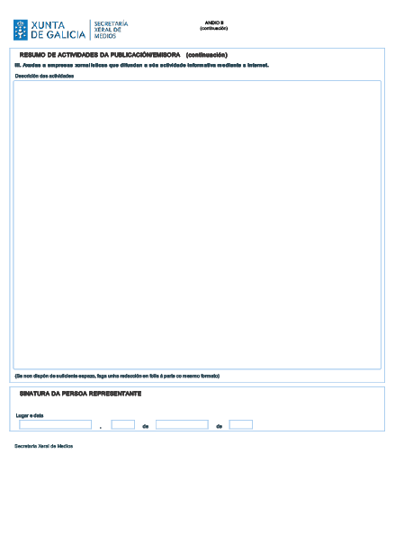 missing image file