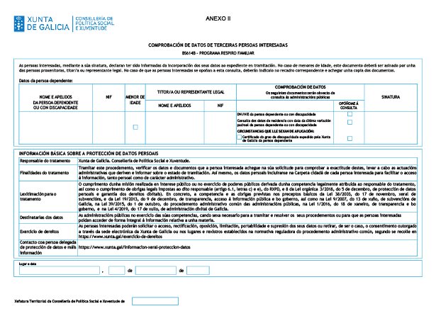 missing image file