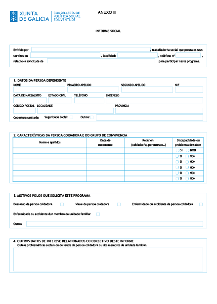 missing image file
