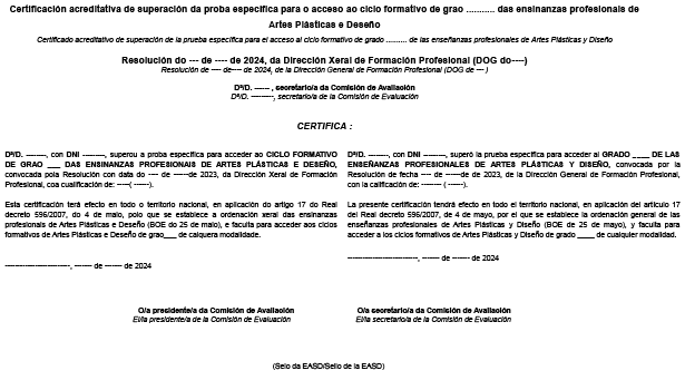 missing image file