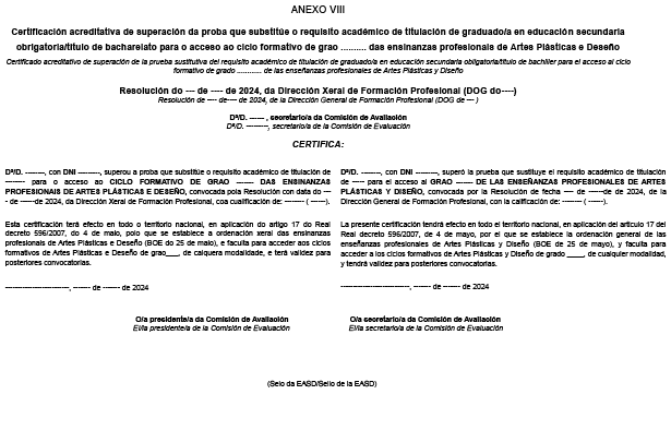 missing image file