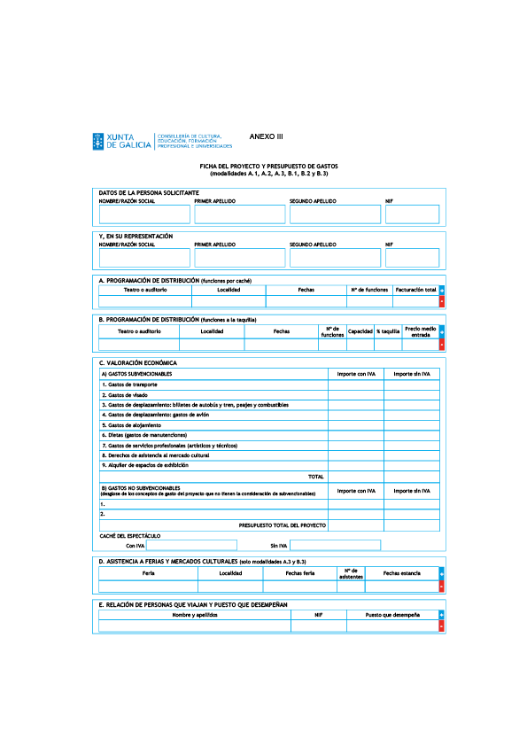 missing image file