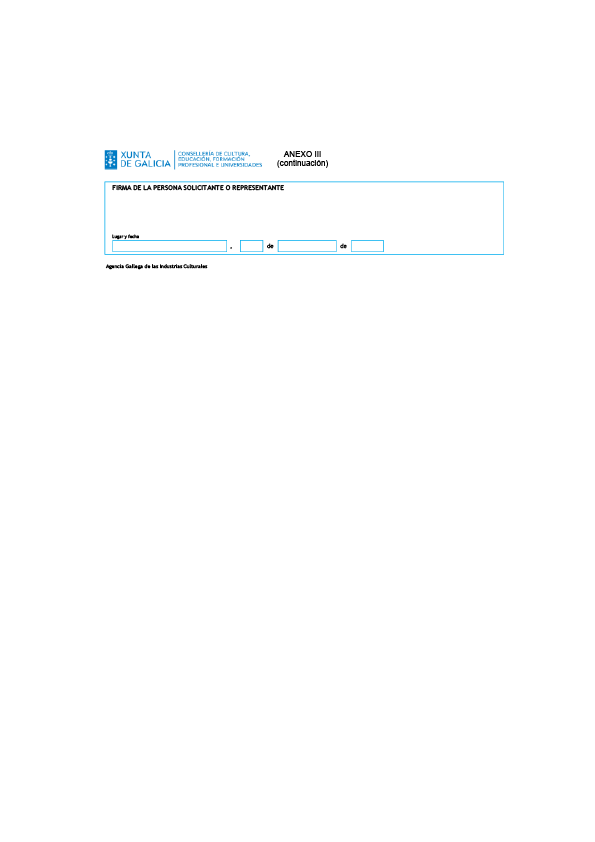 missing image file