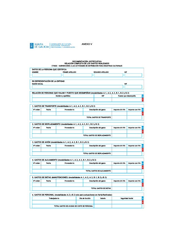 missing image file