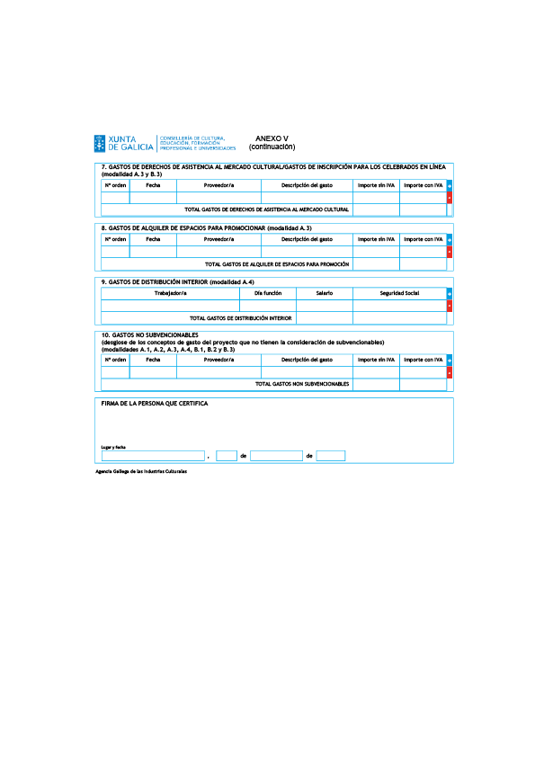 missing image file