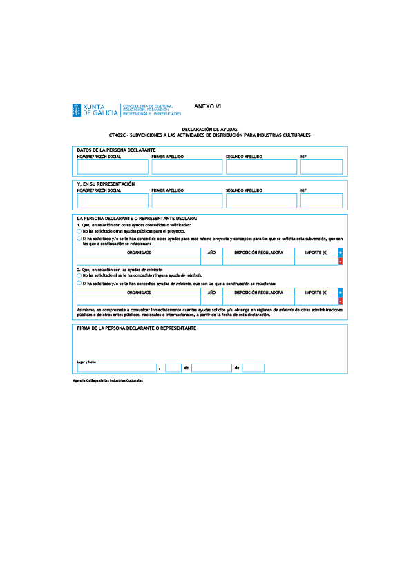 missing image file