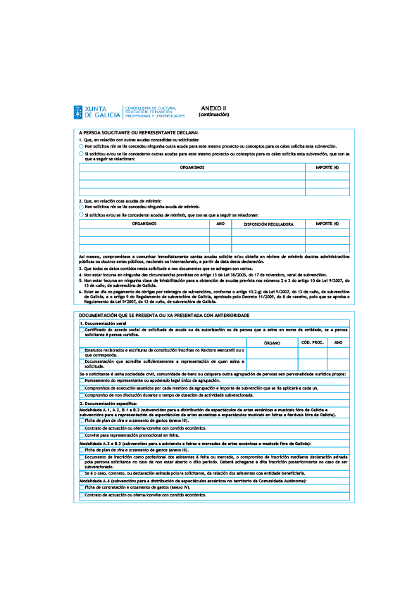 missing image file