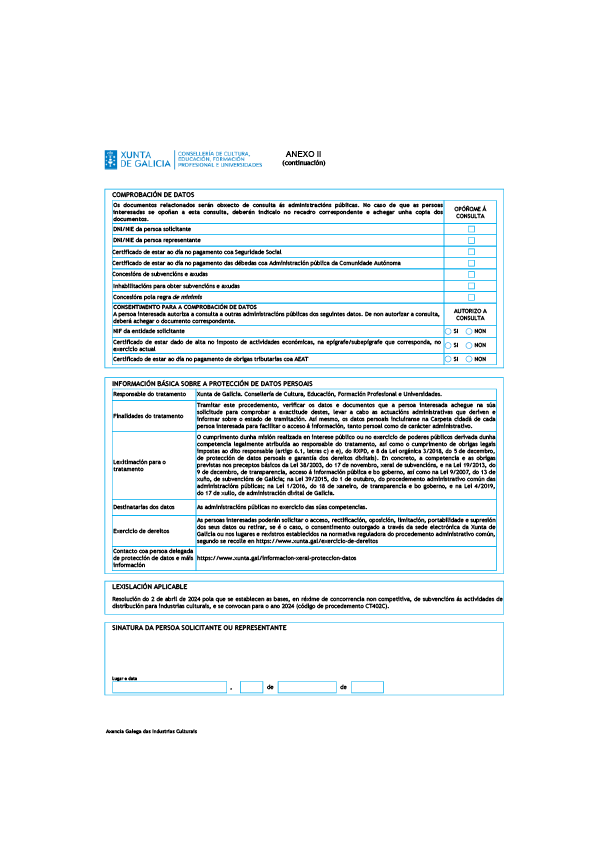 missing image file