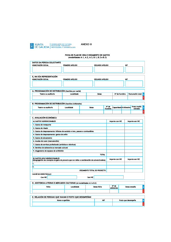 missing image file