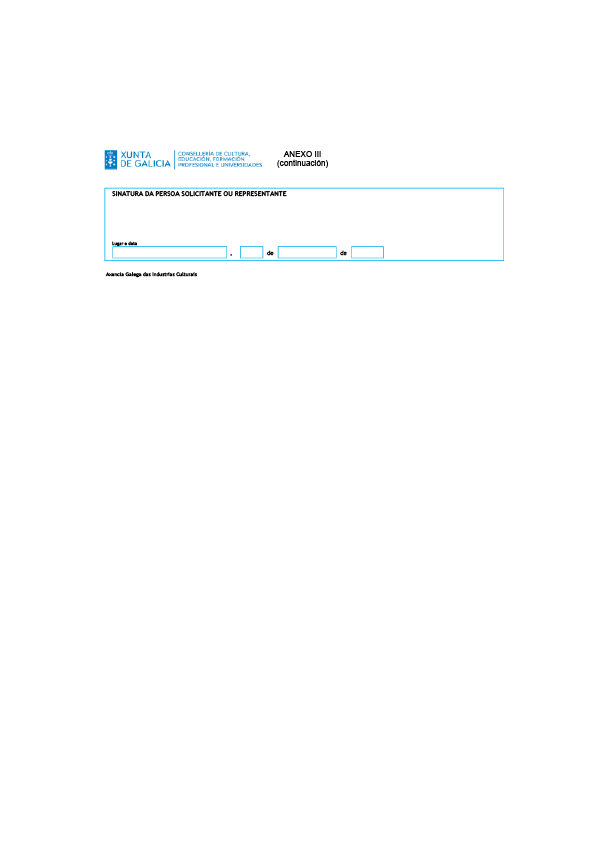 missing image file