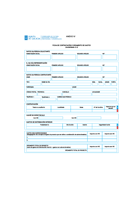 missing image file