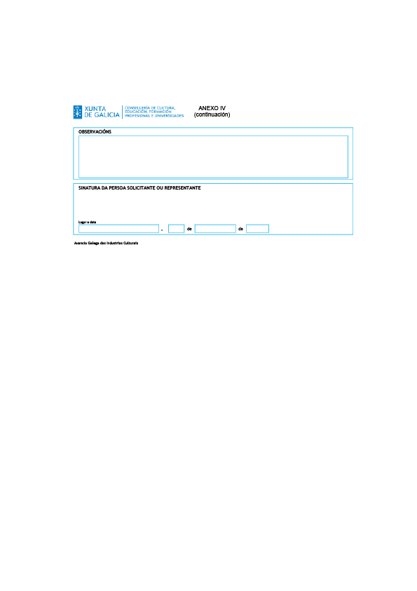 missing image file