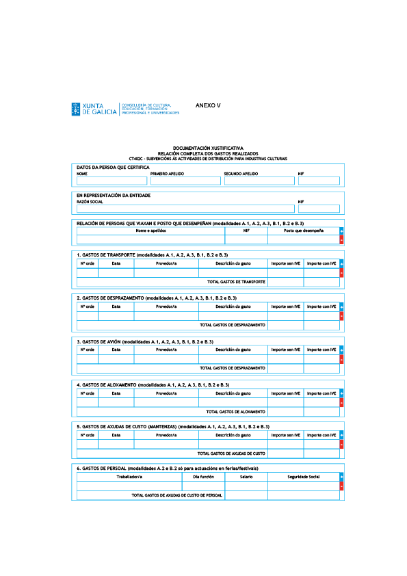 missing image file
