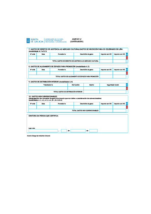 missing image file