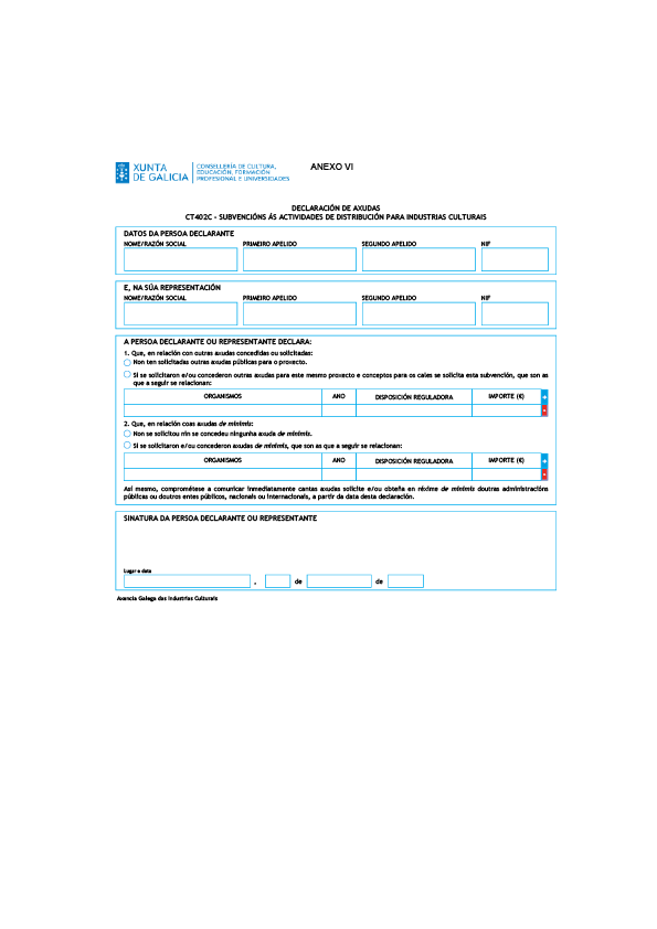 missing image file