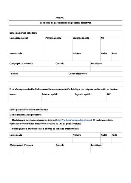 missing image file