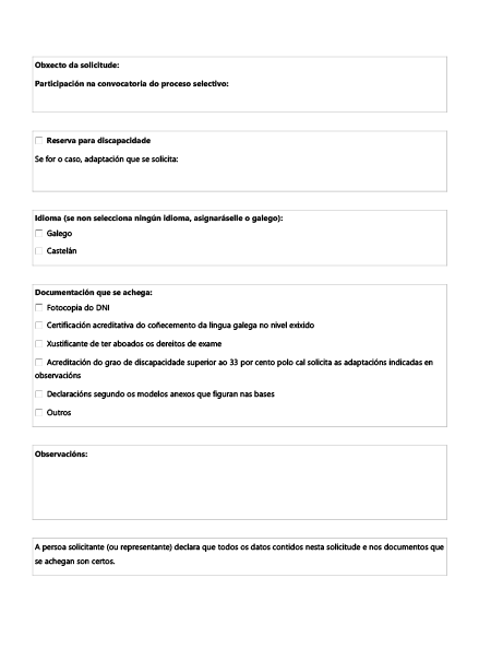 missing image file