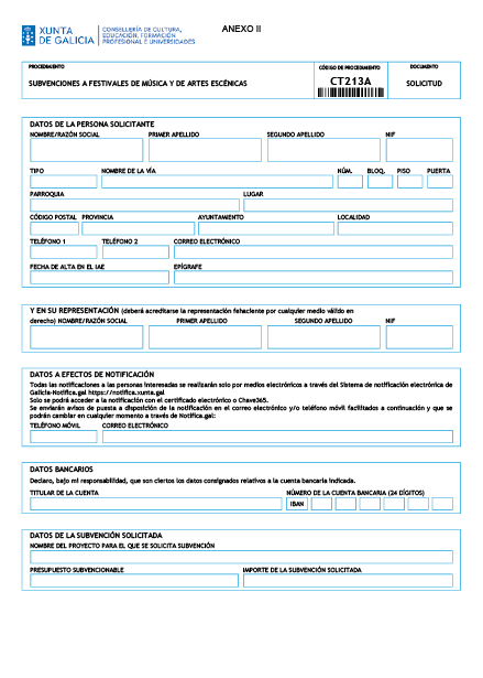 missing image file