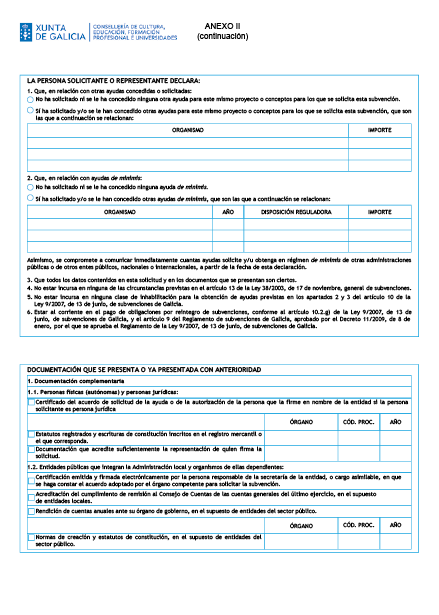 missing image file