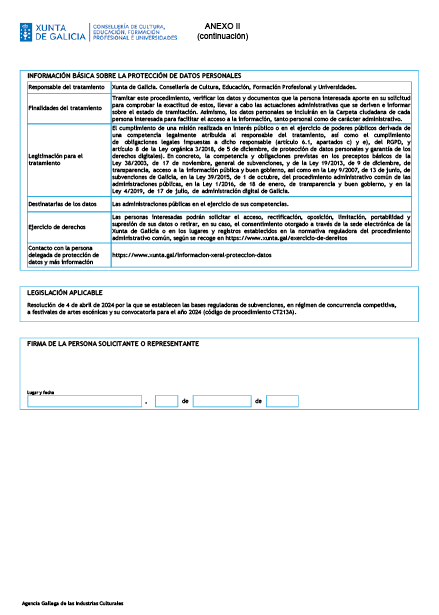 missing image file