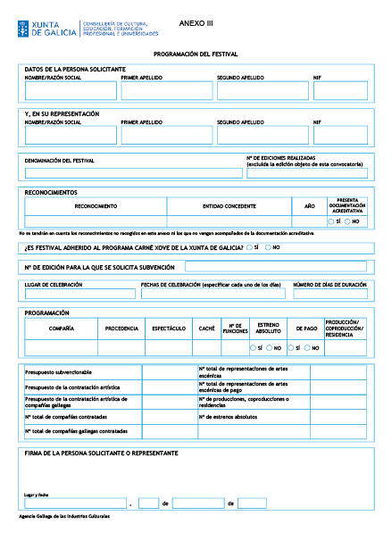 missing image file