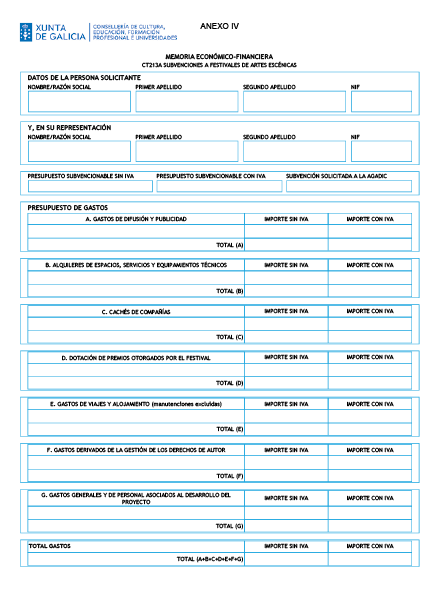missing image file