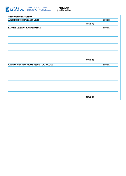 missing image file