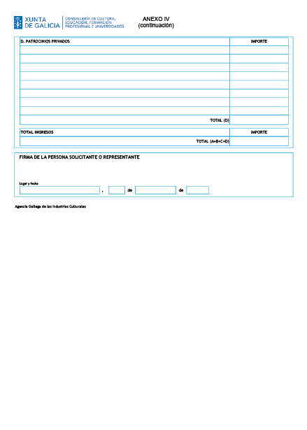 missing image file