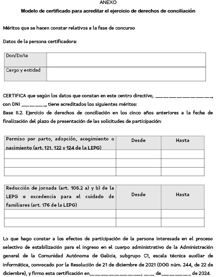 missing image file