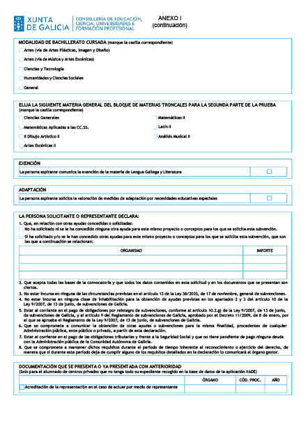 missing image file