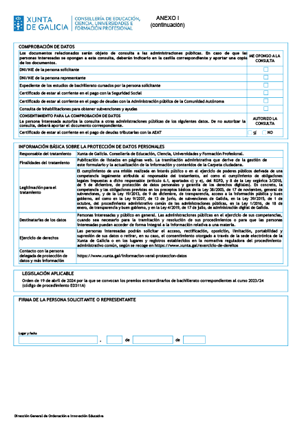 missing image file
