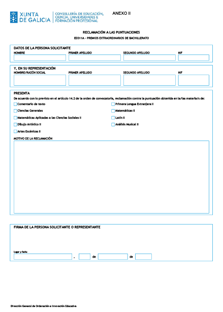 missing image file