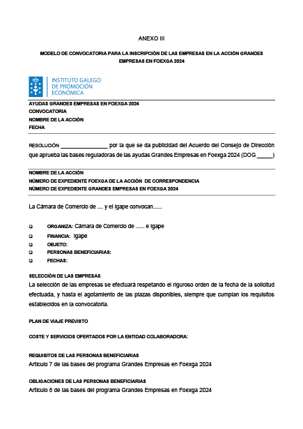 missing image file