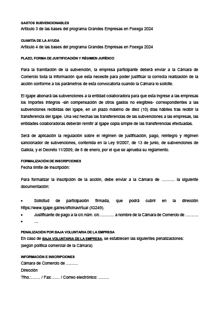 missing image file