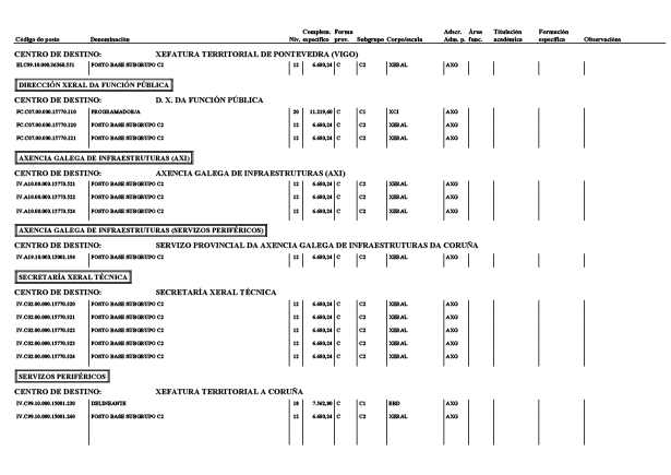 missing image file