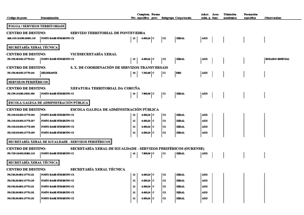 missing image file