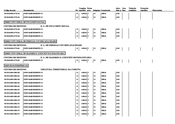 missing image file
