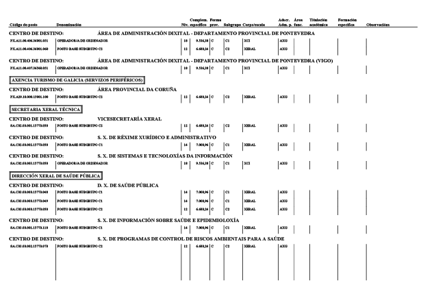 missing image file