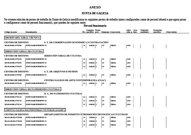 missing image file