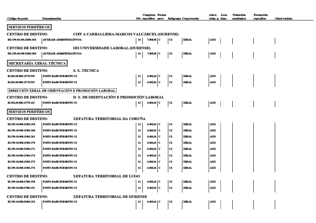 missing image file