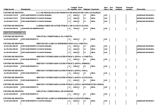 missing image file
