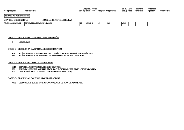 missing image file
