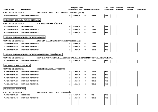 missing image file