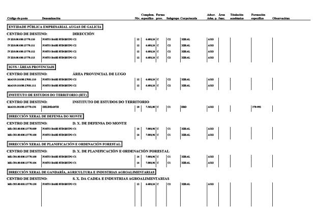 missing image file
