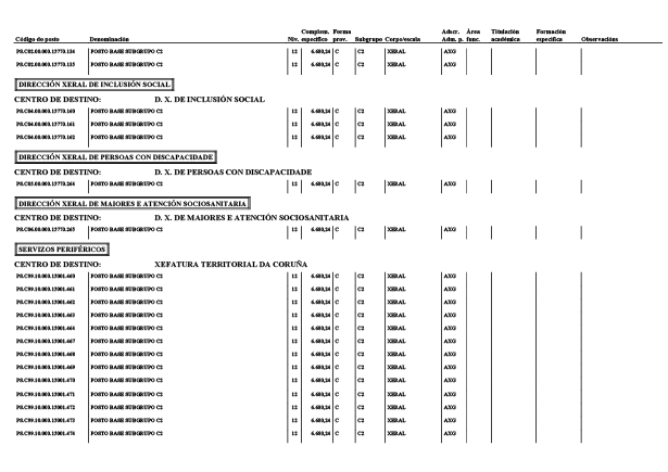 missing image file