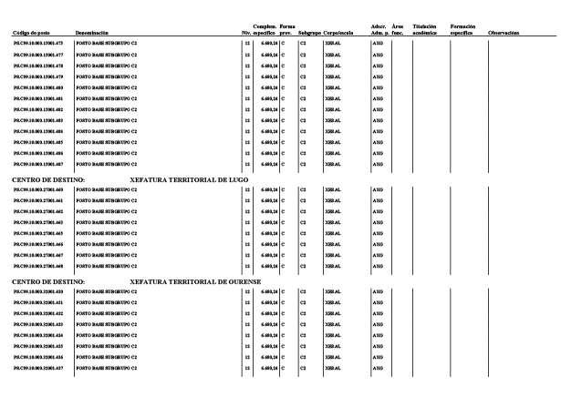 missing image file