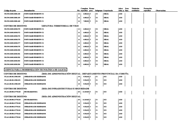 missing image file