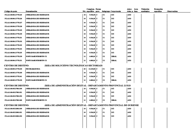 missing image file