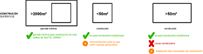artigo 11 g.pdf