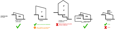 artigo 14.pdf